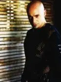 Disturbed - Draiman.jpg