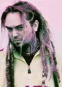 Soulfly - 460A538A5A2E8E2C8D470000.jpg