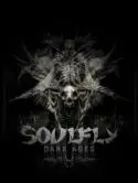 Soulfly - Soulfly.jpg
