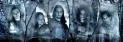 Elvenking