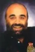 Demis Roussos - images.jpg
