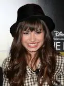 Camp Rock - 51718910btrute52120085365-4am2ka9fh.jpg