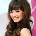 Camp Rock - demi_lovato.jpg