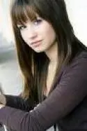 Camp Rock - demi-mitchie.jpg