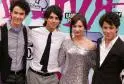 Camp Rock - demi-jbcamprock.jpg