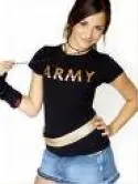 Camp Rock - images.jpg