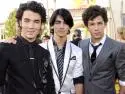Camp Rock - jb.jpg