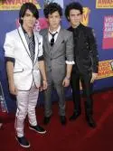 Camp Rock - joejonas_kevin_16000734_max.jpg