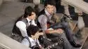 Camp Rock - jonas_brothers_82710182_getty.jpg
