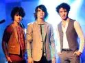 Camp Rock - jonasbros-vesty.jpg