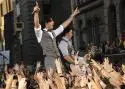 Camp Rock - jonasbrot_kevin_16001059_max.jpg