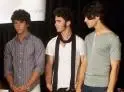 Camp Rock - jonascropped2.jpg