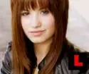 Camp Rock - lovato.jpg