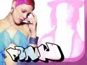 Pink - 01.jpg