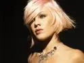 Pink - 03.jpg