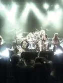 Eluveitie - DSC00283.JPG