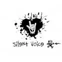 Silent Voice - muhehehe.jpg