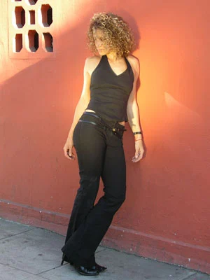 Billie Myers - bgpic23.jpg