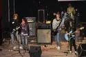 Silent Voice - shl_2008_07.jpg