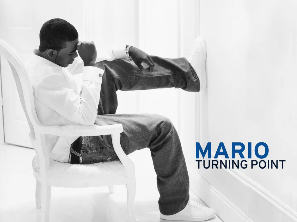 Mario - 1024x768(1).jpg