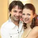 Peter Bažík - peter-bazik-andrea-sulovska-eurovizia-2009-foto-peter-frolo.jpg