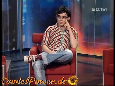 Daniel Küblböck - kueblboeck238.jpg