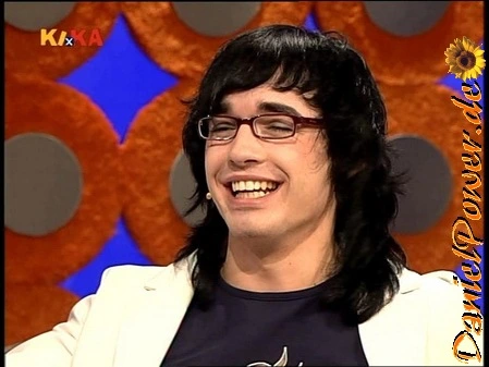 Daniel Küblböck - kueblboeck243.jpg