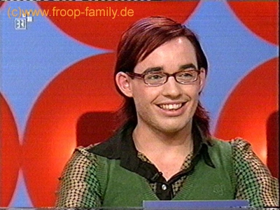 Daniel Küblböck - kueblboeck252.jpg