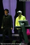 Pet Shop Boys - psb_1204.jpg