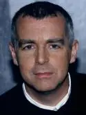 Pet Shop Boys - psb_1487.jpg