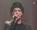 Pet Shop Boys - psb_965.jpg
