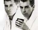 Pet Shop Boys - 311603122_68cb3b408d.jpg