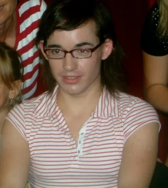 Daniel Küblböck - kueblboeck258.jpg