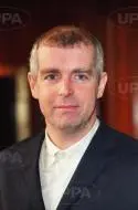 Pet Shop Boys - psb_1488.jpg