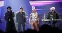 Pet Shop Boys - britsgagaboys_600x329.jpg