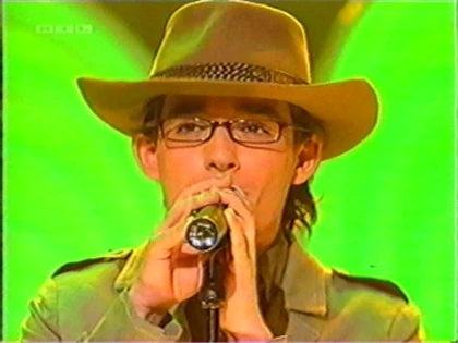 Daniel Küblböck - kueblboeck193.jpg