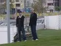 Pet Shop Boys - psb_1098.jpg