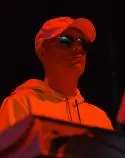 Pet Shop Boys - psb_1014.jpg