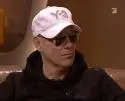 Pet Shop Boys - psb_968.jpg