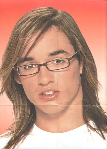 Daniel Küblböck - kueblboeck200.jpg