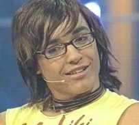 Daniel Küblböck - kueblboeck185.jpg