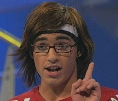 Daniel Küblböck - kueblboeck187.jpg