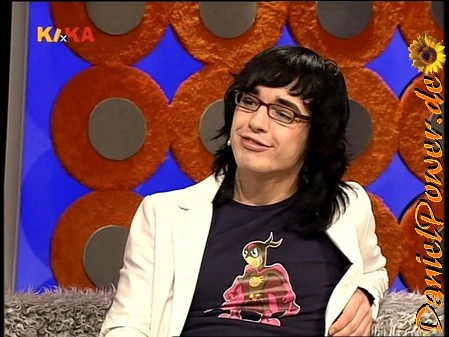 Daniel Küblböck - kueblboeck244.jpg