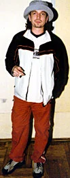 Kečup - kecup.jpg