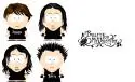 Bullet For My Valentine - South_park_BFMV_by_rockadio-756814.jpg