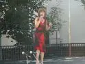 Helena Vrtichová - vrtichova.jpg