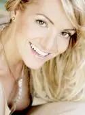 Dara Rolins - dara.jpg