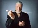 Jon Lord ponúkol Bratislave svoje Concerto For Group and Orchestra 