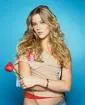 Joss Stone - Joss2.jpg