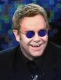 Lístky na Dianin koncert sa predali v okamihu